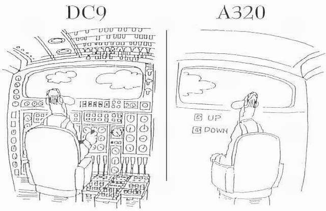 9320.jpg