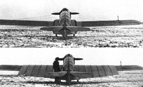 rk-1.jpg