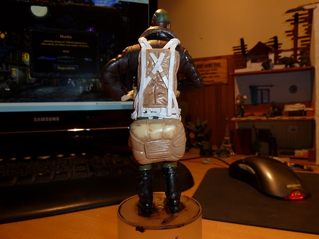 P1010205.jpg