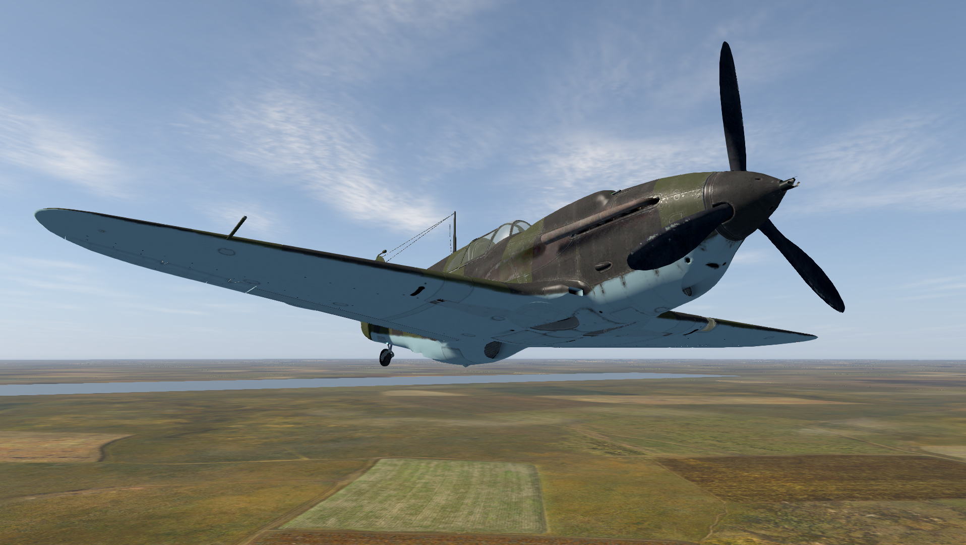 Lagg3_4_001.jpg