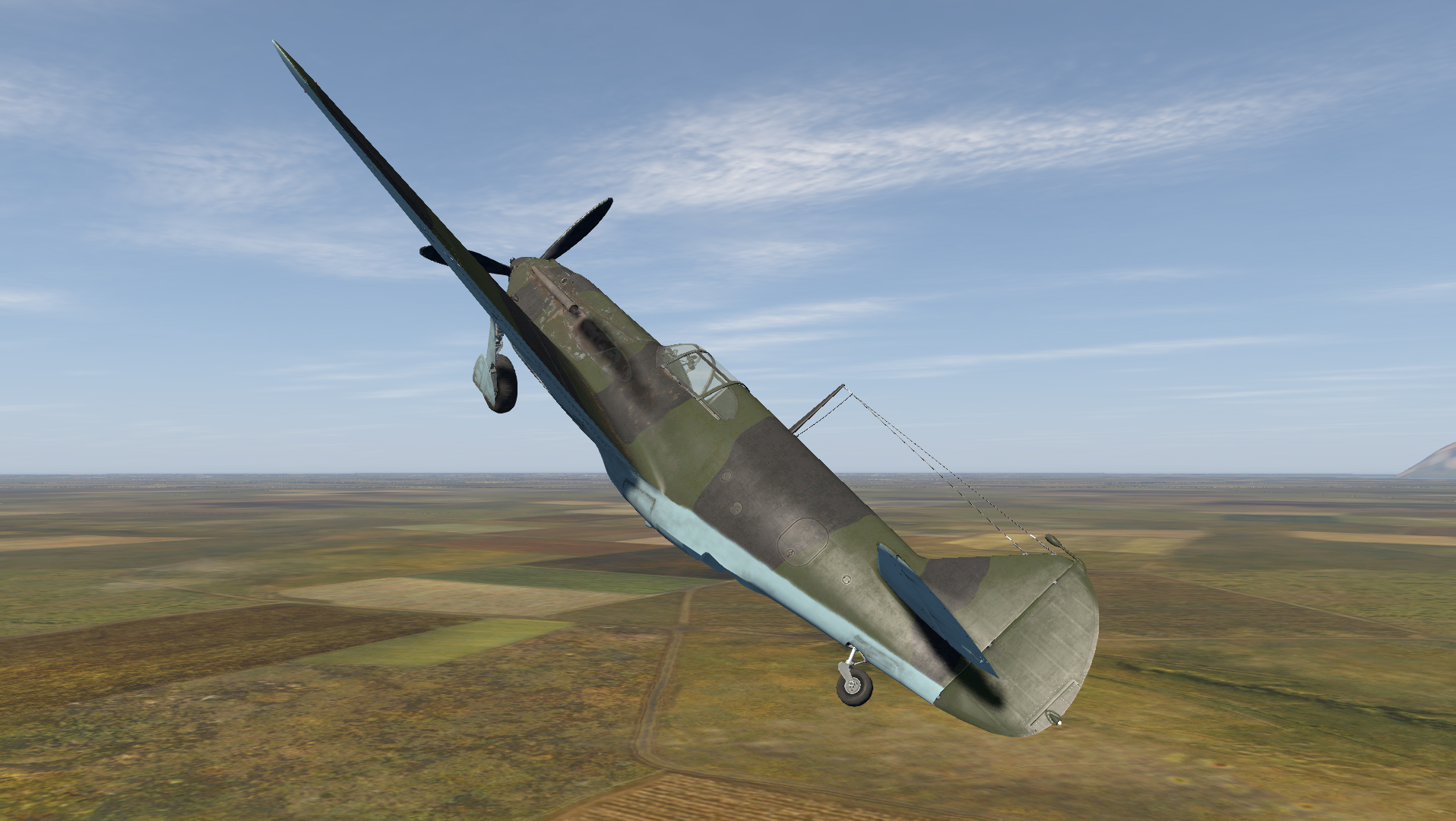 Lagg3_4_002.jpg