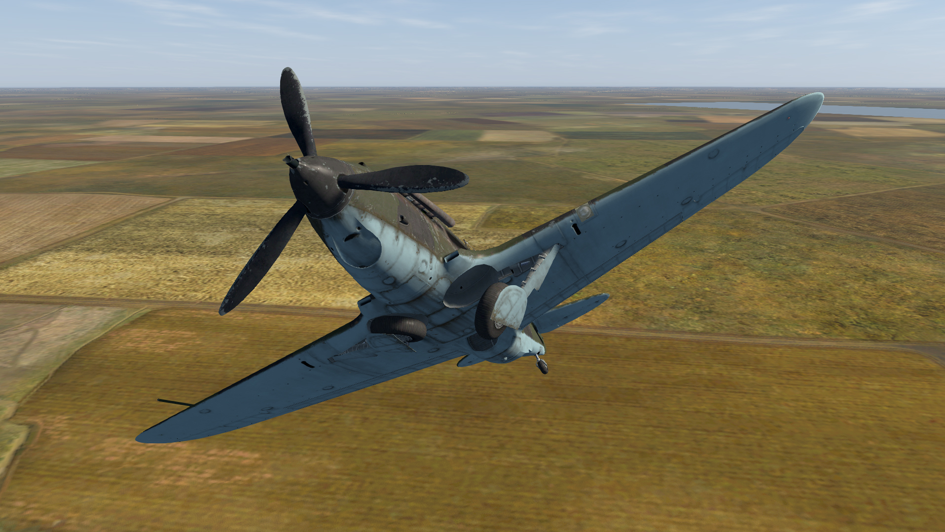 Lagg3_4_003.jpg