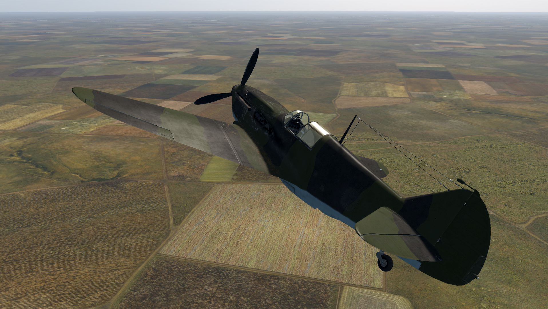 Lagg3_4_004.jpg