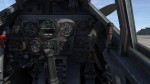 Bf-3.jpg