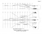 Fw190_anlage3.jpg