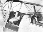 cockpit02.jpg