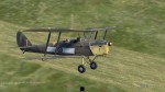 screenshot_01.jpg