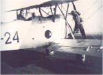 nonoavion.JPG