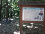 20160807_102916.jpg