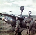 V4+15.jpg