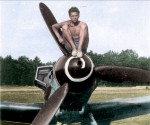 LM.jpg