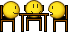 :118: