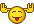 :191: