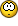 :195: