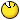 :31: