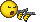 :46: