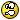 :61: