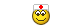 :62: