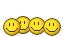 :67: