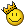 :77: