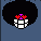 :gomba: