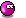 :icon_ohmygod: