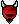 :salaugh: