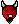 :sdeadtongue: