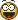 :icon_w00t: