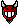 :sgrin: