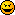 :yellow_badgri:n